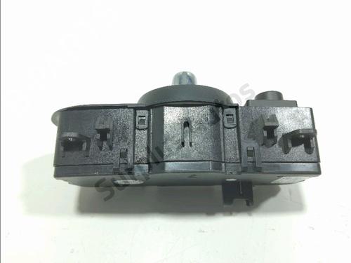 Headlight switch MINI MINI CLUBMAN (F54) Cooper S | BP38587178I24 - Image 2