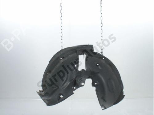 wheel-arch-renault-megane-iii-hatchback-bz01_-b3_-2008-31608017 main image