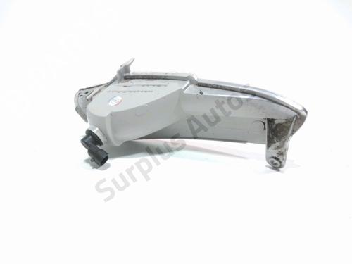Reverse light FIAT PUNTO (199_) 1.4 Multi Air | BP28270747C36 