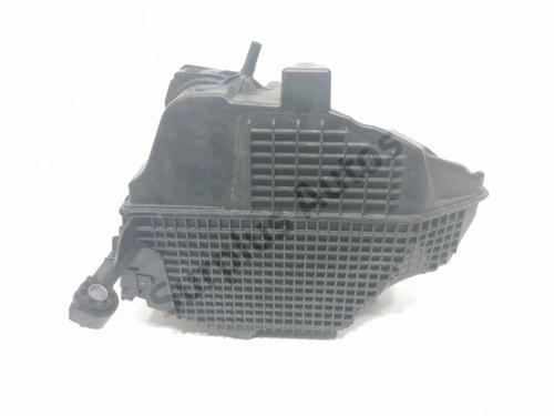 Air filter box DACIA SANDERO II TCe 90 (B8M1, B8MA, B8AC) | BP32488294M87 - Image 3