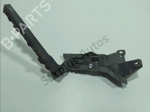 Used Rear bumper bracket Rear bumper bracket 36946762 36946762