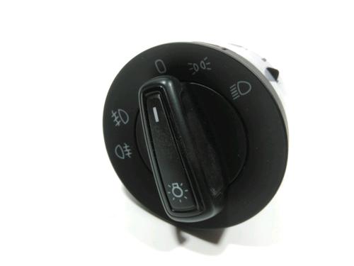Used Headlight switch Headlight switch 28229596 28229596