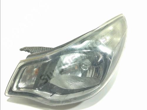 Used Left headlight Left headlight 38497823 38497823