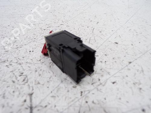 Warning switch VW EOS (1F7, 1F8) 2.0 TDI | BP37768110I22 - Image 2