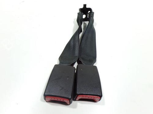 Used Seat buckle CITROËN XSARA (N1) 1.9 D (70 hp) 28233410