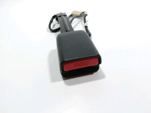 seat-buckle-opel-agila-b-h08-2008-2009-2010-2011-2012-2013-2014-37771037 main image