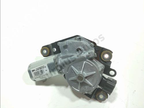 Used Rear wiper motor Rear wiper motor INFINITI Q30 2.2 D (170 hp) 40621797 40621797