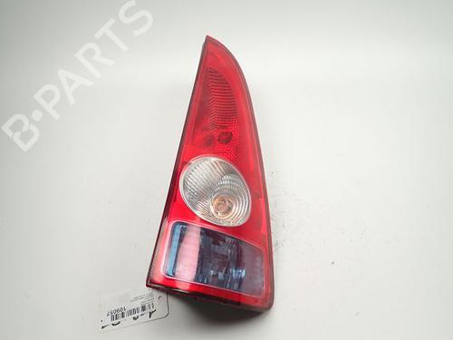 Used Right taillight Right taillight 37788154 37788154