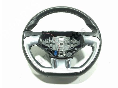 Used Steering wheel Steering wheel 37765788 37765788