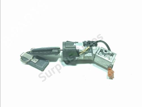 Used Ignition barrel Ignition barrel 39259891 39259891