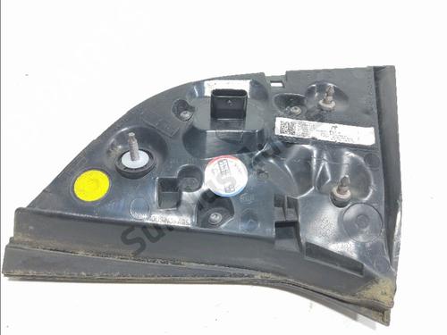 Left tailgate light TESLA MODEL Y (5YJY) EV Performance All-wheel Drive | BP37788106C79 - Image 3