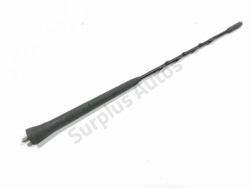 Antenne/Base Antenne/Base 37784186 37784186