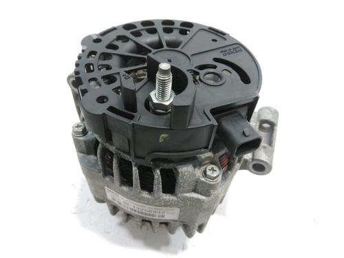 Alternator FIAT DOBLO Cargo (263_) 1.3 D Multijet | BP30985732M7 - Image 3