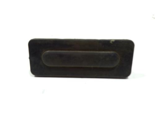 Used Switch PEUGEOT 308 II (LB_, LP_, LW_, LH_, L3_) 1.6 HDi / BlueHDi 115 (115 hp) 28258828