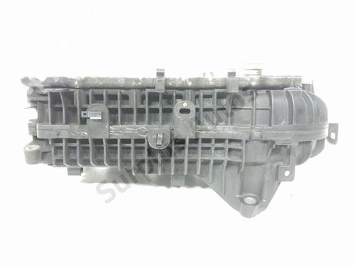 intake-manifold-jeep-renegade-suv-bu-b1-bv-2014-35719778 main image