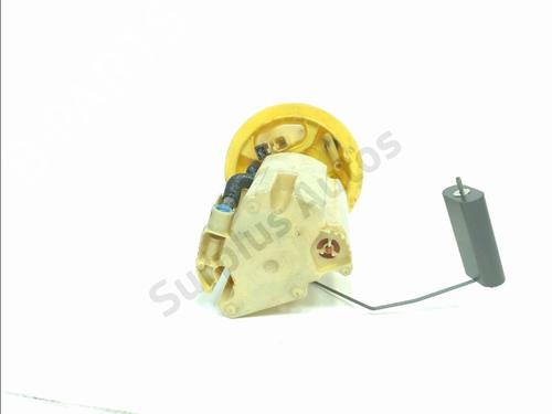 Fuel pump CITROËN C3 II (SC_) 1.4 HDi 70 (SC8HZC, SC8HR0, SC8HP4) | BP40059049M76 - Image 2