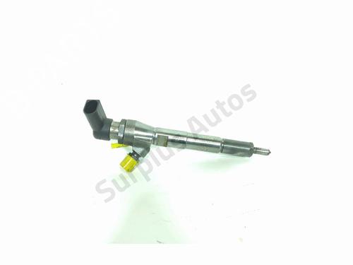 Used Injector Injector 39161996 39161996