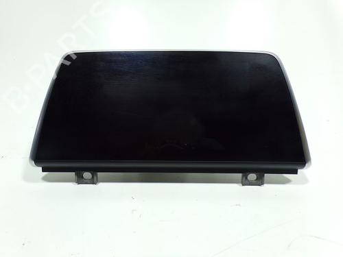 Used Display monitor Display monitor 37768532 37768532