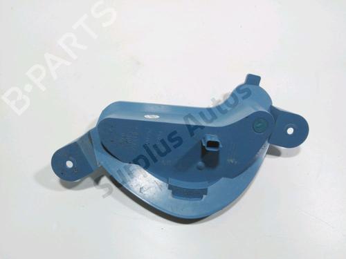 Right daytime light RENAULT ZOE (BFM_) ZOE | BP37787332C103 - Image 3