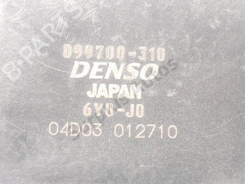 Ignition coil HONDA JAZZ V (GR_, GS_) 1.5 eHEV (GR3, GR6) | BP39259794M94 - Image 4
