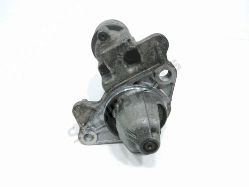Starter MINI MINI (R50, R53) One | BP36764608M8 - Image 2