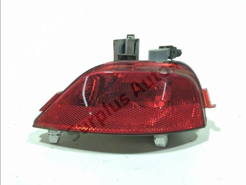 Used Rear fog light Rear fog light DACIA SANDERO II TCe 90 (B8M1, B8MA, B8AC) (90 hp) 35774063 35774063