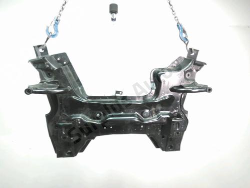 Used Subframe Subframe CITROËN C3 III (SX) 1.2 THP 110 (SXHNPS, SXHNZT, SXHNZ6) (110 hp) 36509114 36509114