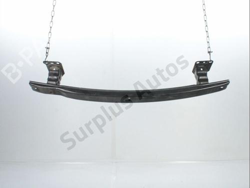 front-bumper-reinforcement-nissan-nv250-van-x61-2019-32226402 main image