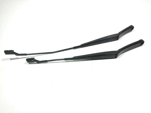 Front windshield wiper arm VW POLO V (6R1, 6C1)  | BP28271626C143 
