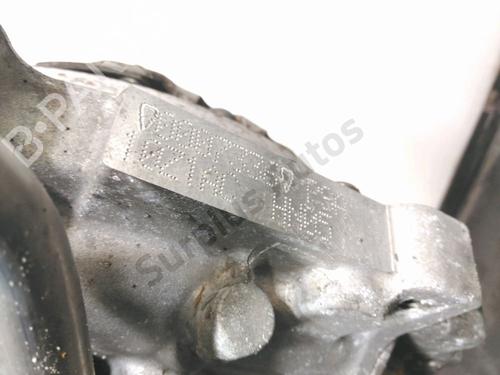 Engine OPEL CORSA F (P2JO) 1.2 (68) | BP37762016M1 - Image 6