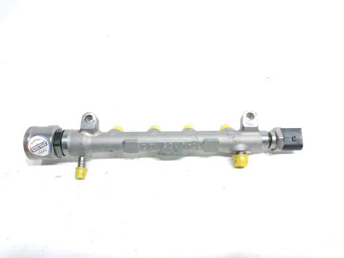 Injection rail SEAT ATECA (KH7, KHP) 2.0 TDI | BP28221328M98 