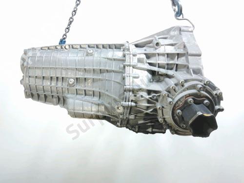 Used Gearbox Gearbox 37765222 37765222
