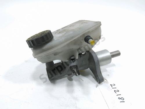 Used Brake master cylinder CITROËN C8 (EA_, EB_) 2.0 HDi (109 hp) 30987763