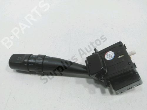 Used Headlight switch Headlight switch HYUNDAI GRANDEUR (TG) 2.2 CRDi (155 hp) 36519072 36519072