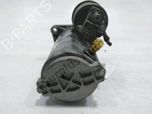 Starter OPEL CORSA C (X01) 1.3 CDTI (F08, F68) | BP30985583M8