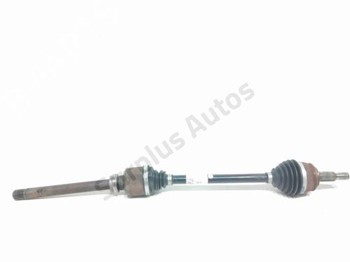 Used Right front driveshaft Right front driveshaft 37712021 37712021