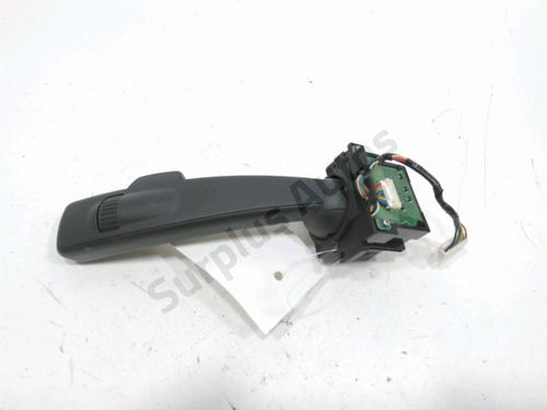 Switch VOLVO XC70 II (136) 2.4 D | BP30989608I30 - Image 2