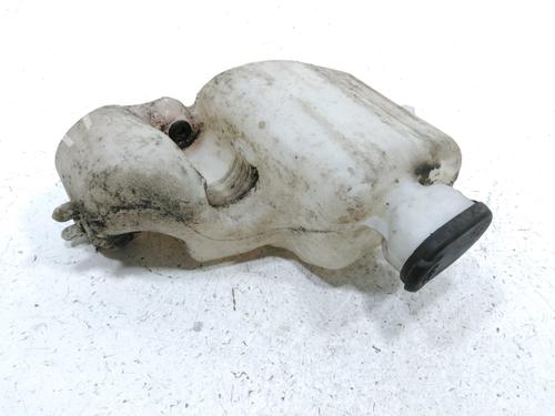 Used Windscreen washer tank RENAULT KANGOO Express (FC0/1_) D 65 1.9 (FC0E, FC02, FC0J, FC0N) (64 hp) 31008719