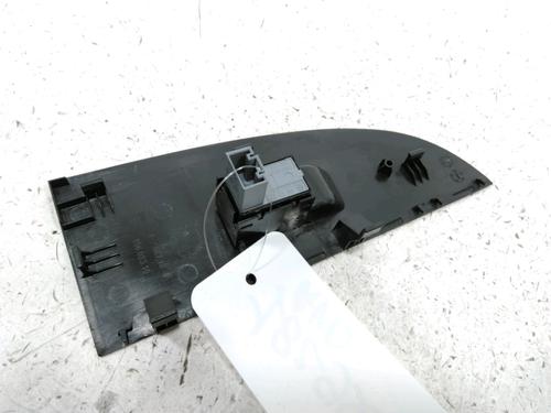 Right front window switch SEAT LEON (1P1) 1.9 TDI | BP37772849I26 - Image 2
