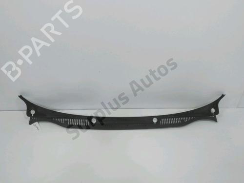 Windlauf für Windlauf VW CADDY III MPV (2KB, 2KJ, 2CB, 2CJ) 1.4 (80 hp) 36519170 36519170