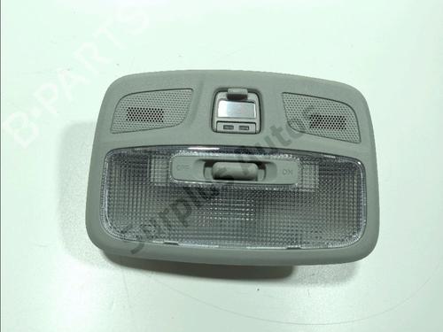 Used Interior roof light Interior roof light 38035658 38035658
