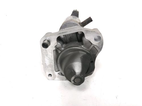 Used Starter NISSAN NOTE (E12) 1.5 dCi (90 hp) 28221911