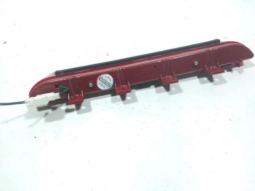 Third brake light KIA SPORTAGE III (SL) 1.7 CRDi | BP28270816L11 