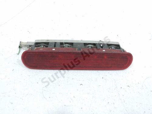bremselys-opel-combo-box-bodympv-x12-2012-37789402 main image