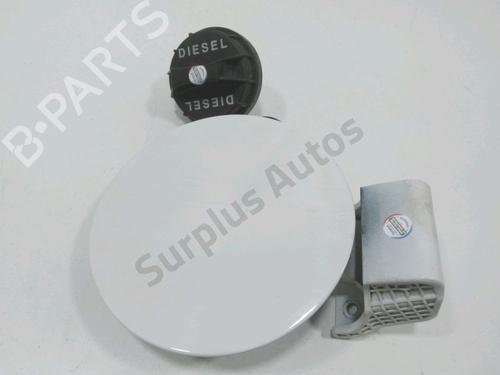 fuel-flap-hyundai-i20-ii-gb-ib-2014-2015-2016-2017-2018-2019-2020-2021-33421116 main image
