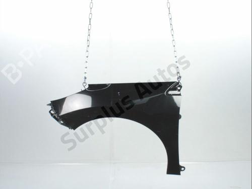 BP30503779C41 main image