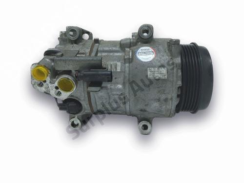 AC-Kompressor AC-Kompressor 38165354 38165354