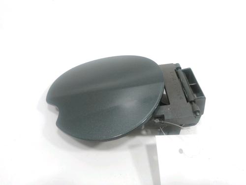 Used Fuel flap PEUGEOT 307 CC (3B) 2.0 16V (177 hp) 30984086