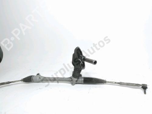 Styregear/Snekke TOYOTA C-HR (_X1_) 1.8 Hybrid (ZYX10_, ZYX11_, ZYX10R, ZYX11R) (122 hp) 28225065