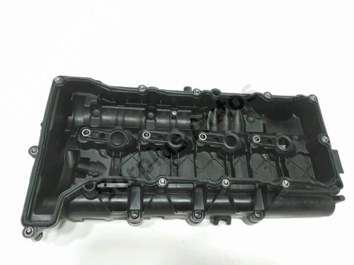Valve cover BMW 1 Convertible (E88) 120 d | BP28219596M124 - Image 6